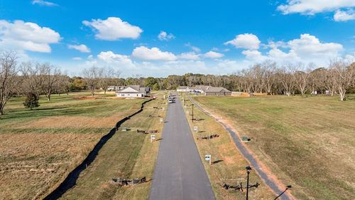 109 Chinaberry Street, Pine Mountain, GA, 31822 | Card Image