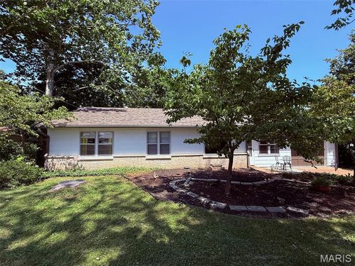 1349 De Beth Ln, Arnold, MO, 63010-4262 | Card Image