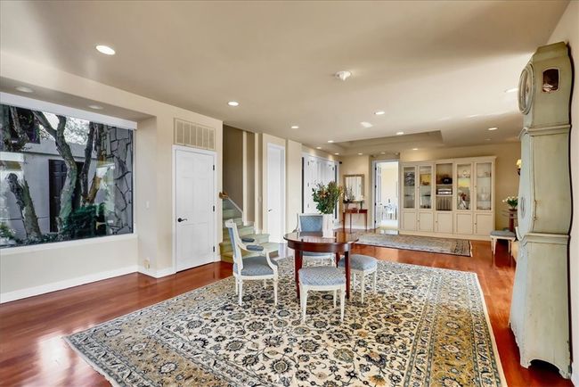 15 Inverness Ln, House other with 4 bedrooms, 4 bathrooms and 3 parking in Newport Beach CA | Image 20