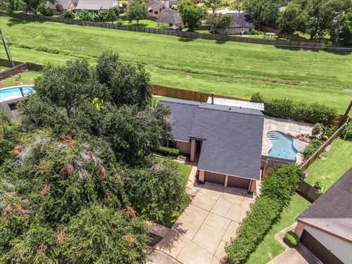 1920 Strawfield Dr, Sugar Land, TX, 77478-4115 | Card Image