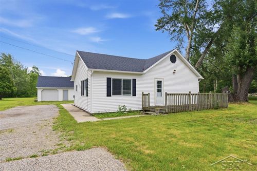 2735 W Isabella Road, Lee Township, MI, 48640 | Card Image