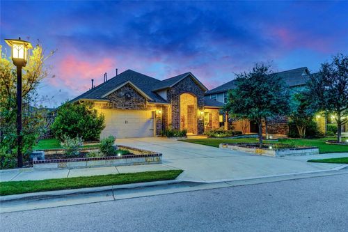 2817 Mossy Springs Dr, Leander, TX, 78641-3493 | Card Image