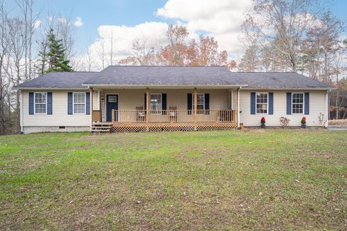200 Ash Lane, Rock Spring, GA, 30739 | Card Image