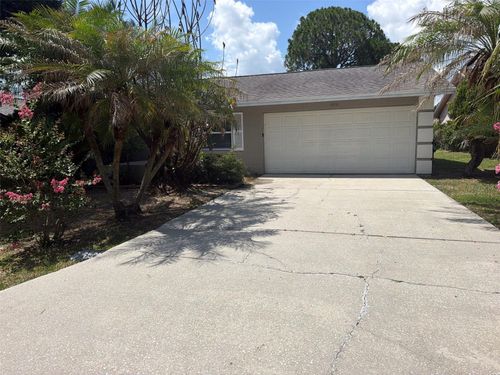 406 Lake Daisy Dr, WINTER HAVEN, FL, 33884-2600 | Card Image