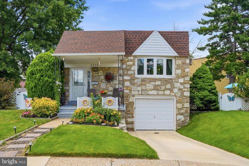 1213 Fenwick Pl, PHILADELPHIA, PA, 19115-2003 | Card Image