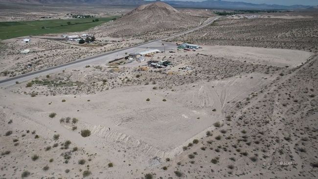 1144 Us 93, Home with 0 bedrooms, 9 bathrooms and null parking in Alamo NV | Image 11