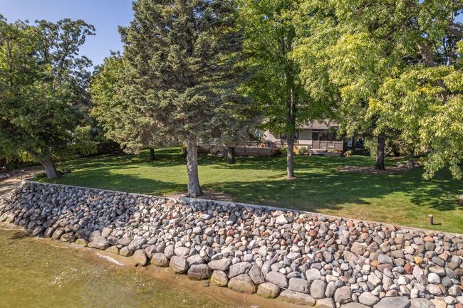 3105 N Shore Drive, Home with 0 bedrooms, 0 bathrooms and null parking in Orono MN | Image 13