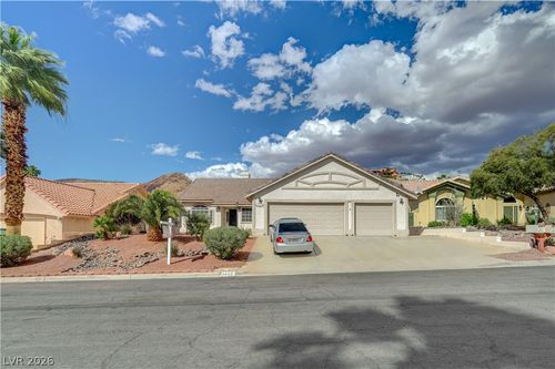 1117 Shady Run Ter, Henderson, NV, 89011-3037 | Card Image
