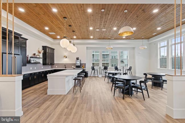 102 - 2340 Hadley Blvd, Condo with 1 bedrooms, 1 bathrooms and null parking in ENOLA PA | Image 22