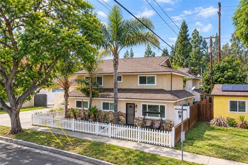 2140 Associated Rd, Fullerton, CA, 92831 | Card Image