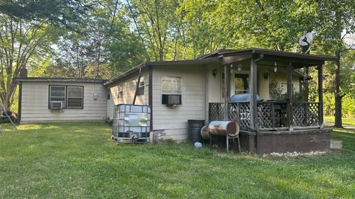 949 Roy Rd, Troutville, VA, 24175-7111 | Card Image
