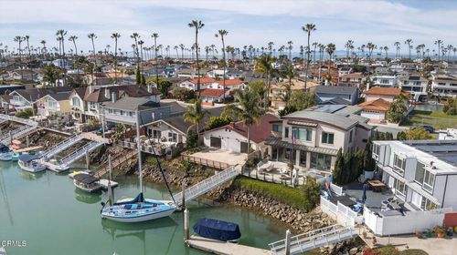 2920 Seahorse Ave, Ventura, CA, 93001 | Card Image