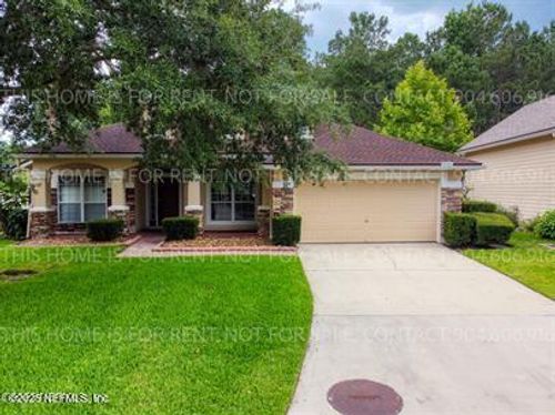 3466 Laurel Leaf Dr, ORANGE PARK, FL, 32065-5273 | Card Image