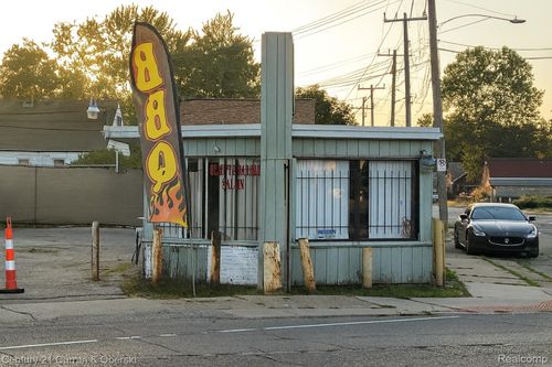 20359 Conant St, Detroit, MI, 48234-1228 | Card Image