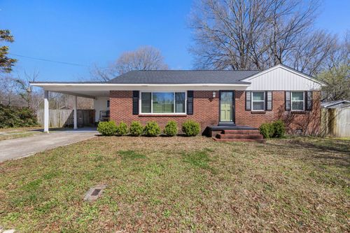 102 W 5th St, Iuka, MS, 38852 | Card Image