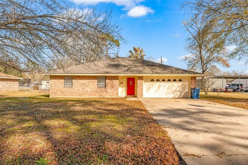 8615 Ash St, Lumberton, TX, 77657-8930 | Card Image