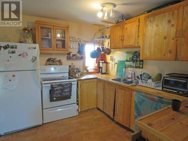 46 Front St, Home with 0 bedrooms, 0 bathrooms and null parking in Nipigon ON | Image 28