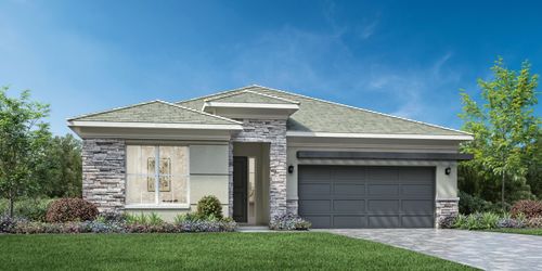 10238 Timber Creek Way, Palm Beach Gardens, FL, 33412-2595 | Card Image