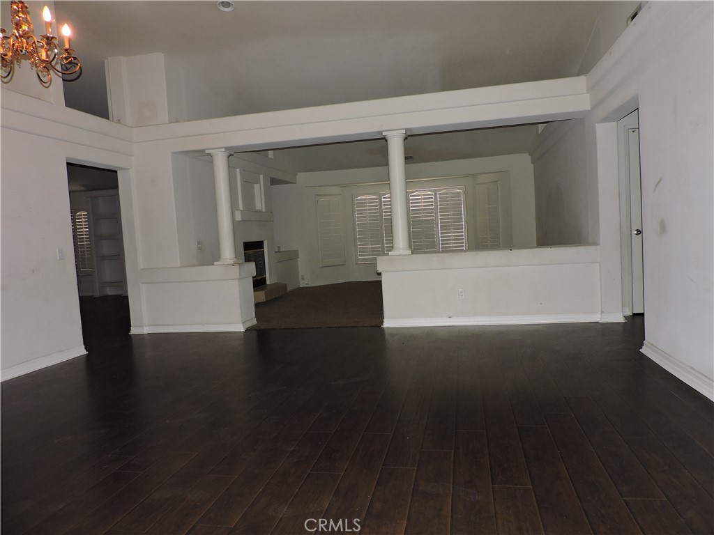 Residential in Victorville 5