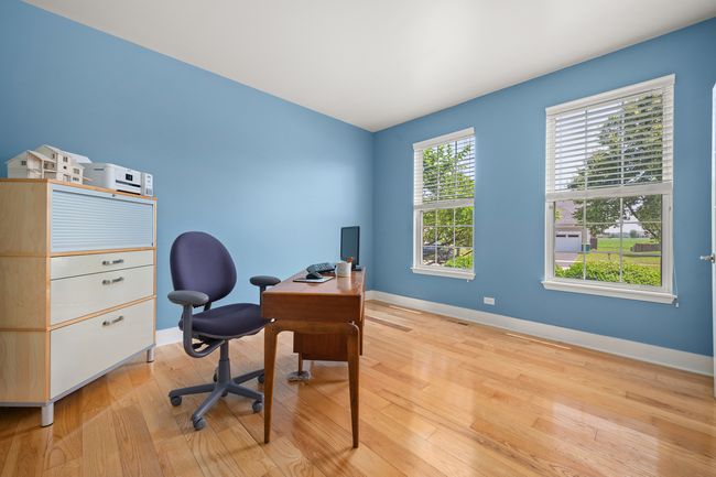 1639 Brower Pl, House other with 4 bedrooms, 3 bathrooms and 5 parking in Sycamore IL | Image 17