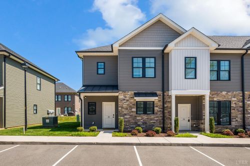 30 Cuddington Ln, Lynchburg, VA, 24501-4933 | Card Image