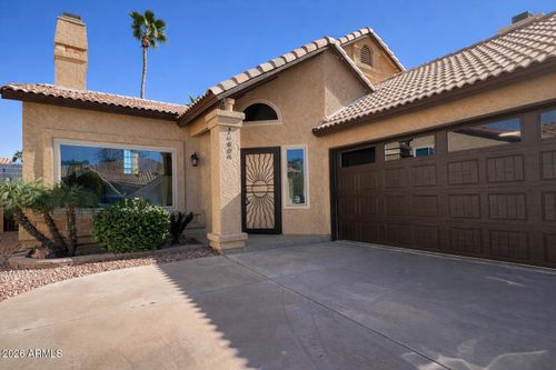 16805 S 29th Pl, Phoenix, AZ, 85048-8520 | Card Image