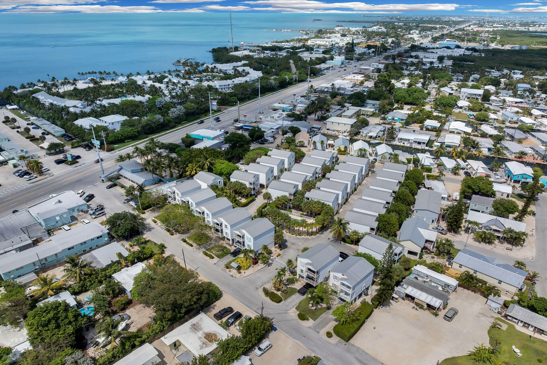 Residential in Marathon 2