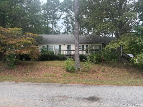 192 Pier Point Dr, Henrico, NC, 27842-9682 | Card Image