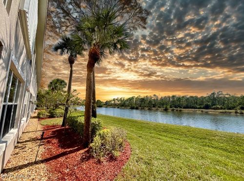 apt-1902-11004 Mill Creek Way, FORT MYERS, FL, 33913-6676 | Card Image