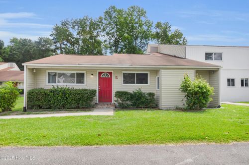 5-125 Pirates Rd, New Bern, NC, 28562-9826 | Card Image