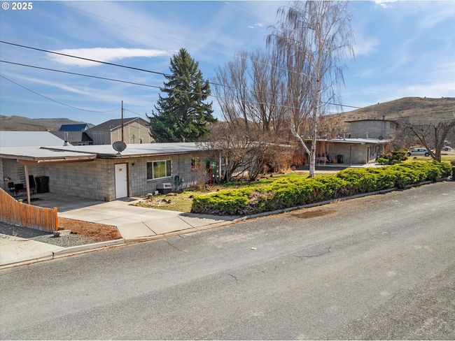 780 Foothill Dr, Home with 0 bedrooms, 0 bathrooms and 7 parking in BakerCity OR | Image 12