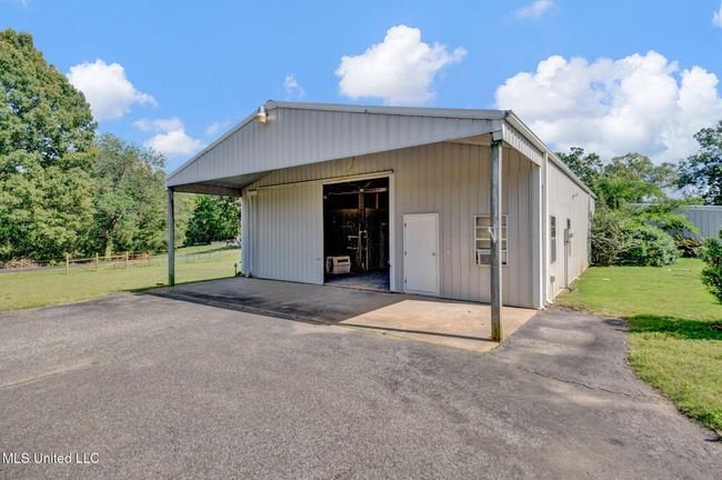 77-web-or-mls-DSCF3279 | Image 52