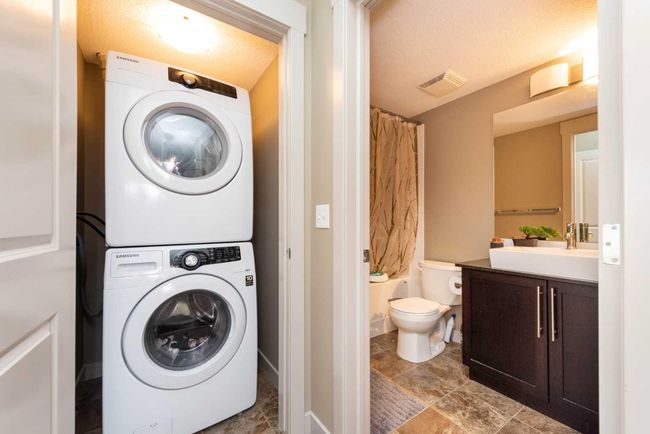 2305 - 155 Skyview Ranch Way Ne, Condo with 2 bedrooms, 2 bathrooms and 2 parking in Calgary AB | Image 25