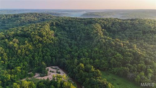 000 County Road 834, Marble Hill, MO, 63764 | Card Image