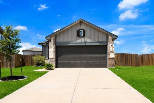 14706 Pinion Ct, Conroe, TX, 77302-2206 | Card Image