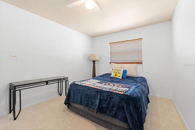 Guest bed 3 | Image 30