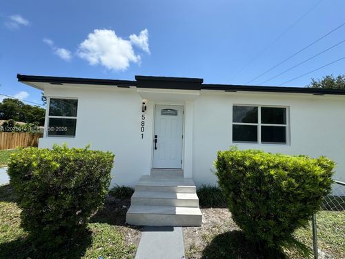 b-5801 Nw 11th Ave, Miami, FL, 33127-1315 | Card Image