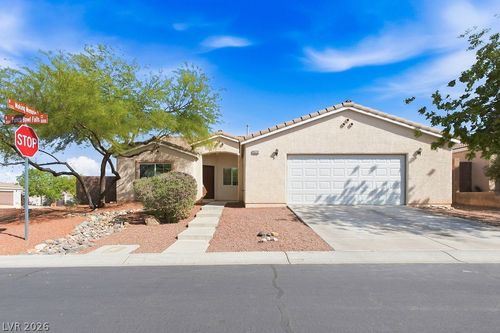 10232 Punch Bowl Falls Ct, Las Vegas, NV, 89131-1548 | Card Image