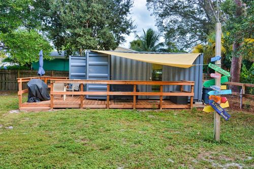 Tbd Se Iris St, Stuart, FL, 34997 | Card Image