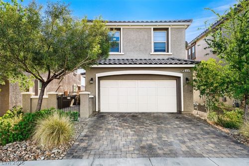 8098 Skye Canyon Grand St, Las Vegas, NV, 89166-1211 | Card Image