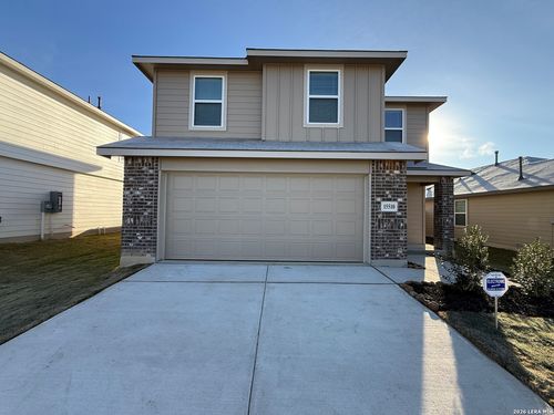 15510 Mint Patch Mdw, Von Ormy, TX, 78073-2237 | Card Image