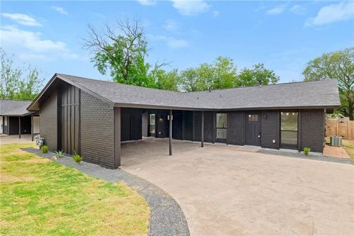 a-1605 Rutland Dr, Austin, TX, 78758-6062 | Card Image