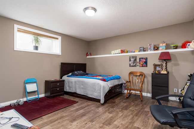 79 Harrison Green, Home with 6 bedrooms, 4 bathrooms and 6 parking in Olds AB | Image 34