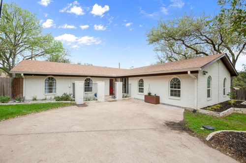 8720 Tallwood Dr, Austin, TX, 78759-7542 | Card Image