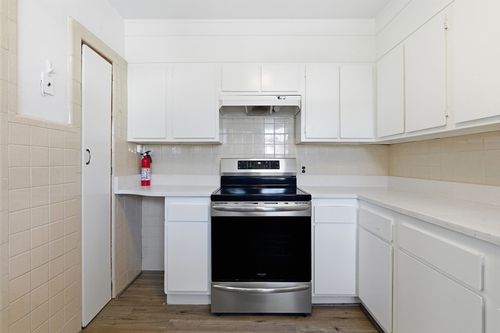 2-9 Clyde Rd, Watertown, MA, 02472 | Card Image