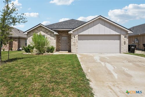 1618 Sideoats Ln, Temple, TX, 76502-6729 | Card Image