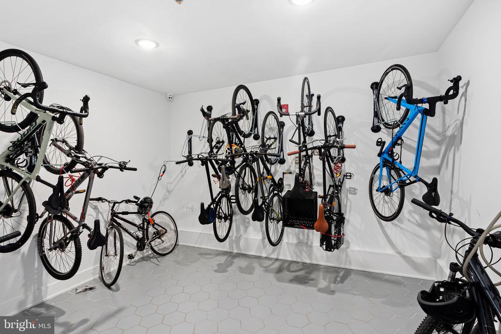 Residential Lease in PHILADELPHIA 4
