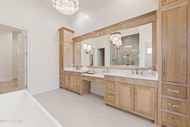 202WindingWood-115 | Image 28
