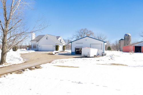 7920 Midway Road, LENA, WI, 54139 | Card Image