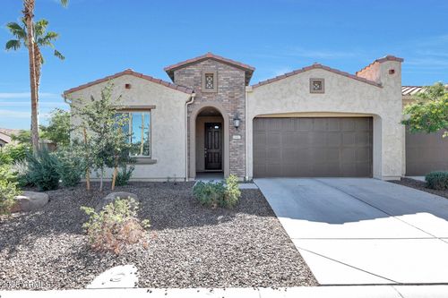 16907 W Holly St, Goodyear, AZ, 85395-2677 | Card Image